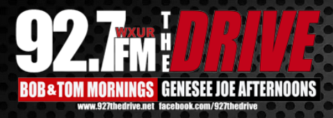927 The Drive